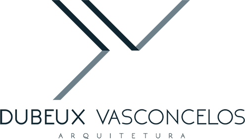 Dubeux Vasconcelos Arquitetura